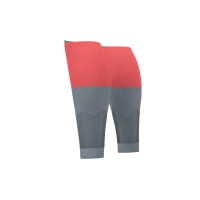 Compressport R2V2 / Гетры фото 2