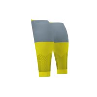 Compressport R2V2 / Гетры фото 3