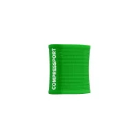 Compressport Sweatbands 3D Dots Summer Refresh / Напульсник фото 1