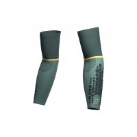 Compressport ArmForce Ultralight / Рукава фото 1