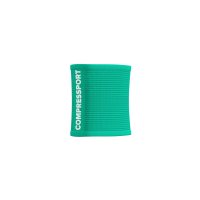 Compressport Sweatbands 3D Dots Summer Refresh / Напульсник фото 2