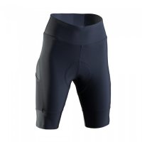 Cinelli Shorts Ana Benaroya Black W / Велошорты женские фото