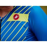 Castelli FREE SANREMO 2 SUIT / Стартовый костюм фото 2