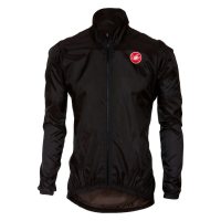 Castelli SQUADRA ER / Ветровка фото 3