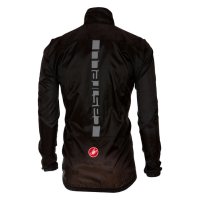 Castelli SQUADRA ER / Ветровка фото 2