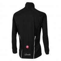 Castelli Emergancy Rain Jacket W / Женский велодождевик фото 1