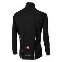 Castelli Emergancy Rain Jacket W / Женский велодождевик фото 2