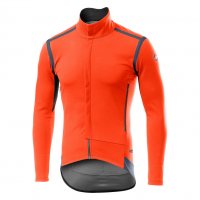 Castelli PERFETTO ROS / Куртка фото