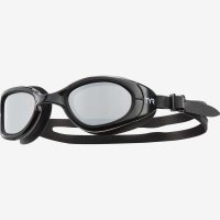 TYR Special Ops 2.0 Polarized Small / Очки для плавания фото