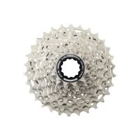 Shimano Ultegra R8100 11-30 12ск (OEM) / Кассета фото