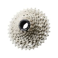 Shimano Ultegra R8100 11-30 12ск (OEM) / Кассета фото 1