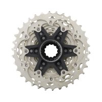 Shimano Ultegra R8100 11-30 12ск (OEM) / Кассета фото 2