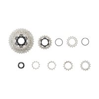 Shimano Ultegra R8100 11-30 12ск (OEM) / Кассета фото 3