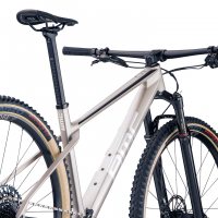 BMC MTB Twostroke 01 Three GX Eagle / 2023 фото 1