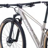 BMC MTB Twostroke 01 Three GX Eagle / 2023 фото 3