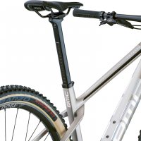 BMC MTB Twostroke 01 Three GX Eagle / 2023 фото 7