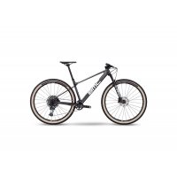 BMC MTB Twostroke 01 Two X01 Eagle / 2023 фото