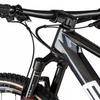 BMC MTB Twostroke 01 Two X01 Eagle / 2023 фото 5