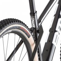 BMC MTB Twostroke 01 Two X01 Eagle / 2023 фото 6