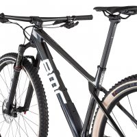 BMC MTB Twostroke 01 Two X01 Eagle / 2023 фото 7