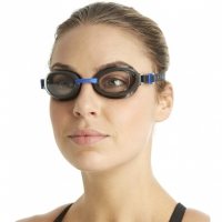 Speedo Aquapure Af / Очки для плавания фото 1