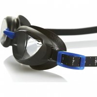 Speedo Aquapure Af / Очки для плавания фото 3