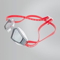 Speedo Aquapulse Max 2 Au / Очки для плавания фото 1