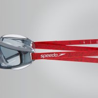 Speedo Aquapulse Max 2 Au / Очки для плавания фото 2