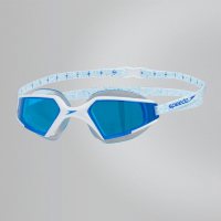 Speedo Aquapulse Max 2 Au / Очки для плавания фото