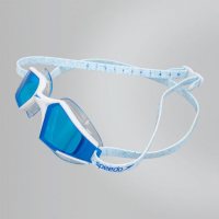 Speedo Aquapulse Max 2 Au / Очки для плавания фото 1