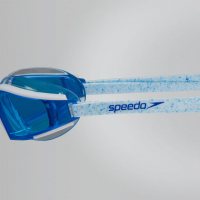 Speedo Aquapulse Max 2 Au / Очки для плавания фото 2