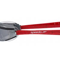 Speedo Aquapulse Max 2 Mirrir Au / Очки для плавания фото 3