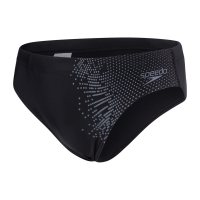 Speedo Gala Logo 7cm Brief / Плавки фото