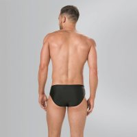 Speedo Gala Logo 7cm Brief / Плавки фото 2