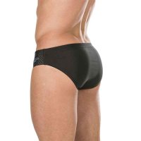 Speedo Gala Logo 7cm Brief / Плавки фото 3