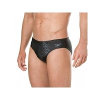 Speedo Gala Logo 7cm Brief / Плавки фото 4