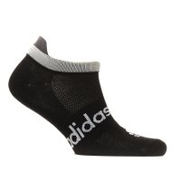 Adidas Running Llight Socks / Носки спортивные фото