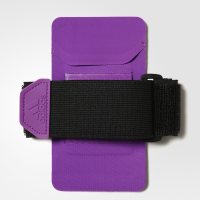 Adidas Run Medium Armpocket Cover SALE / Чехол на руку фото 1