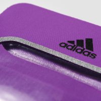 Adidas Run Medium Armpocket Cover SALE / Чехол на руку фото 2