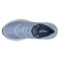 Asics Jolt 2 W / Женские кроссовки фото 3