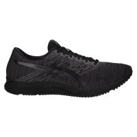 Asics GEL-DS Trainer 24 / Мужские кроссовки фото