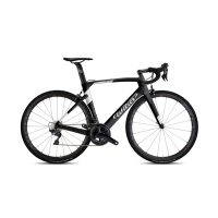 Wilier 101AIR DISC Ulltegra Aksium / 2020 фото 1