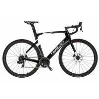 Wilier 101AIR DISC Dura Ace Di2 Aksium / 2020 фото