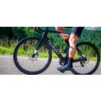 Wilier 101AIR DISC Dura Ace Di2 Aksium / 2020 фото 1