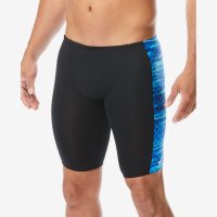 TYR Castaway Jammer / Джаммеры фото 2