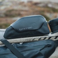 Syncros Toptube Bag / Сумка фото 3