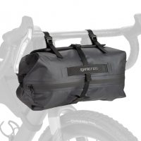 Syncros Handlebar Bag / Сумка фото