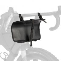 Syncros Handlebar Bag / Сумка фото 2