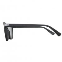 Scott Riff Polarized Black Matt - Grey Eco Polarized / Очки фото 3