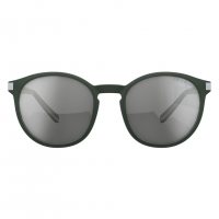 Scott Riff Polarized Kaki Green - Grey Eco Polarized / Очки фото 1